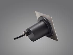 Benecia Exterior Lights Deco Exterior Ground Lights Benecia Exterior Lights Deco Exterior Ground Lights